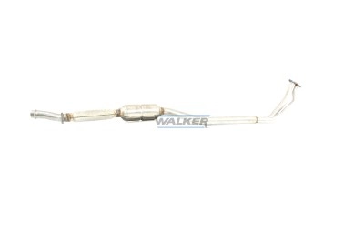 WALKER 20330 Catalytic Converter