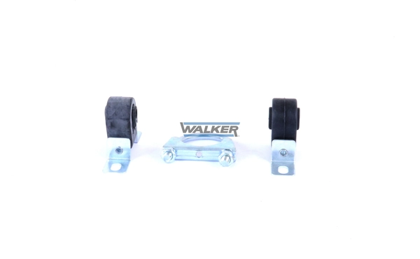 WALKER 85830 Mounting Kit, muffler