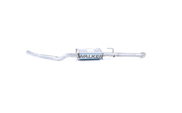 WALKER 22572 Centre Muffler
