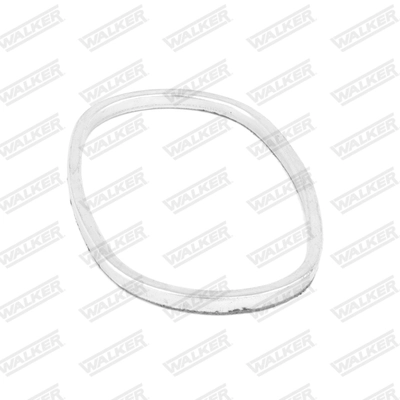 WALKER 80188 Gasket, exhaust pipe