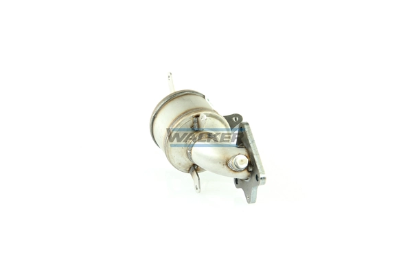 WALKER 28101 Catalytic Converter
