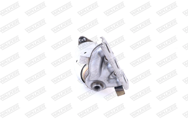 WALKER 28734 Catalytic Converter