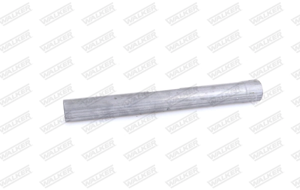 WALKER 07058 Exhaust Pipe
