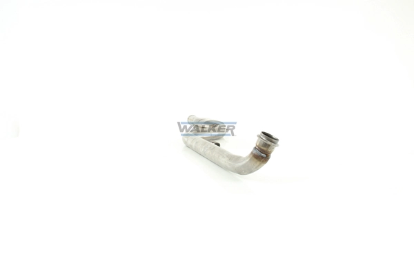 WALKER 28092 Catalytic Converter