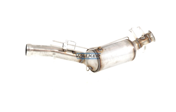 WALKER 73194 Soot/Particulate Filter, exhaust system