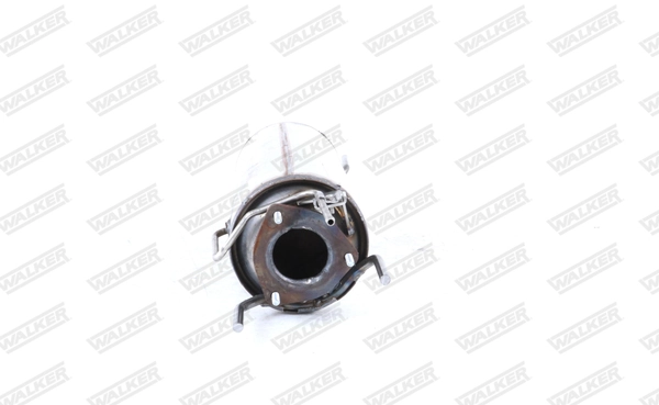 WALKER 73023 Soot/Particulate Filter, exhaust system