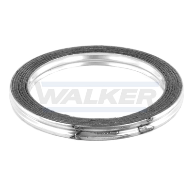 WALKER 81122 Gasket, exhaust pipe