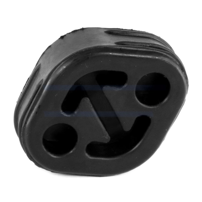 WALKER 80152 Rubber Strip, exhaust system