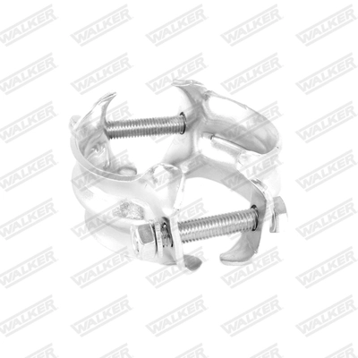 WALKER 82519 Clamping Piece, exhaust system