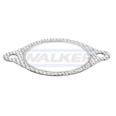 Gasket, exhaust pipe 80368