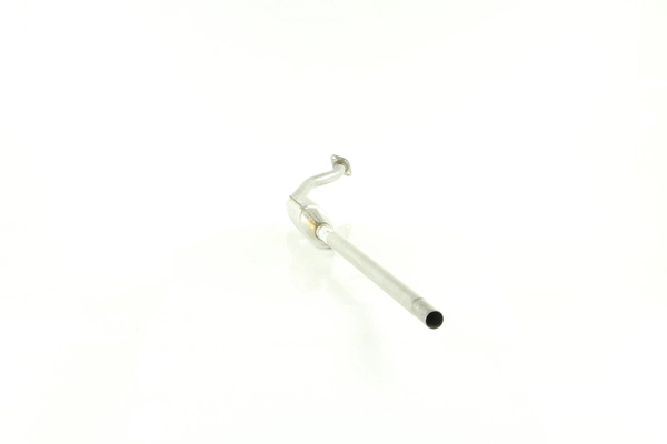 WALKER 20401 Catalytic Converter