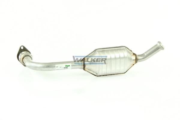 WALKER 20300 Catalytic Converter