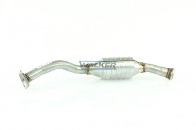 WALKER 19789 Catalytic Converter