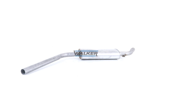 WALKER 19688 Centre Muffler
