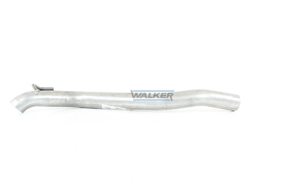 WALKER 75368 Exhaust Pipe
