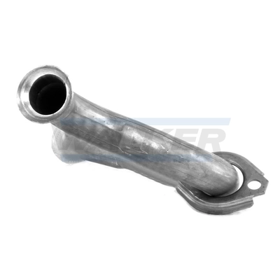 WALKER 15973 Exhaust Pipe