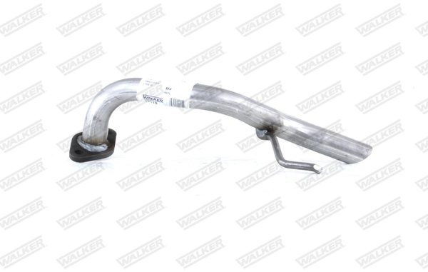 WALKER 09110 Exhaust Pipe