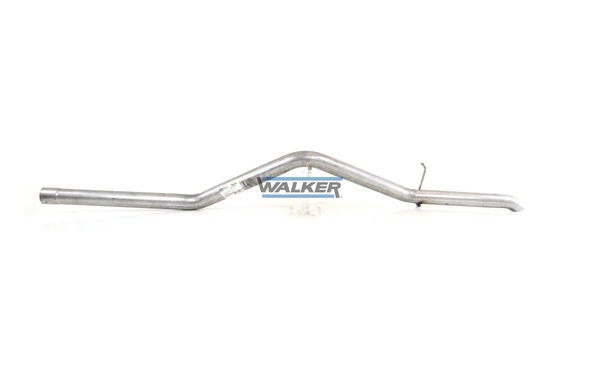 WALKER 07796 Exhaust Pipe