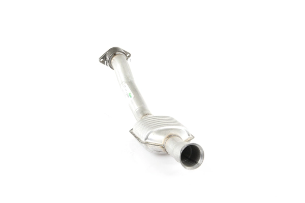 WALKER 21605 Catalytic Converter
