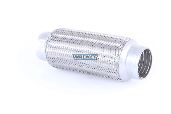 WALKER 05249 Corrugated Pipe, exhaust system