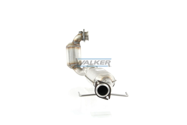 WALKER 28043 Catalytic Converter