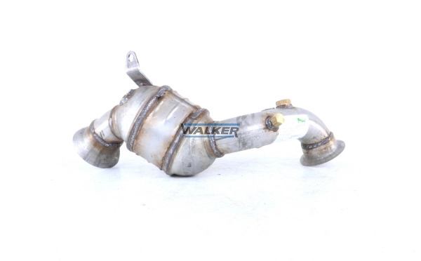 WALKER 28338 Catalytic Converter