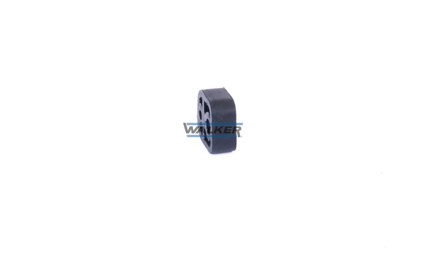 Rubber Strip, exhaust system 80564