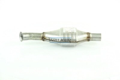 WALKER 20569 Catalytic Converter