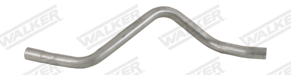 WALKER 14416 Exhaust Pipe