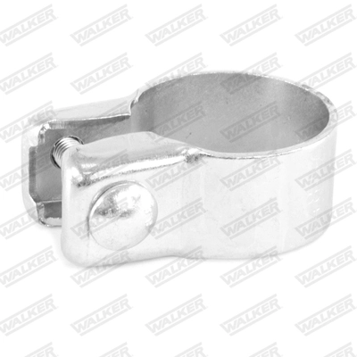 排气管卡箍 81985