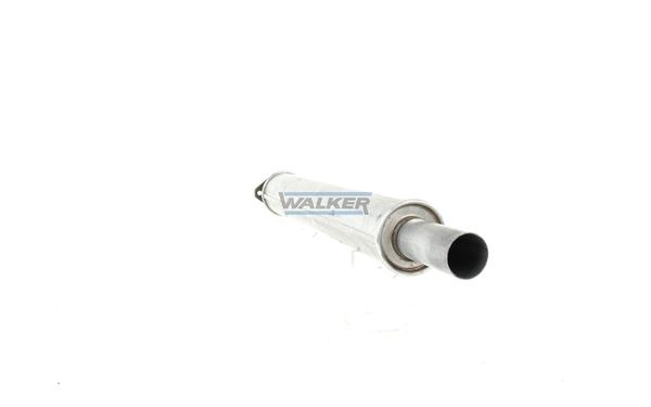 Centre Muffler 22854