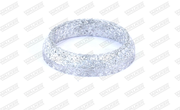 Gasket, exhaust pipe 80763