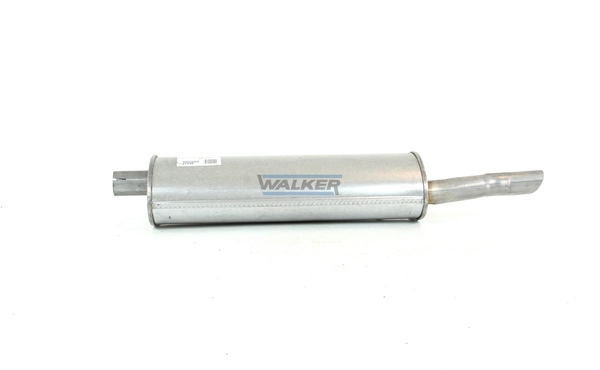 WALKER 21119 Rear Muffler