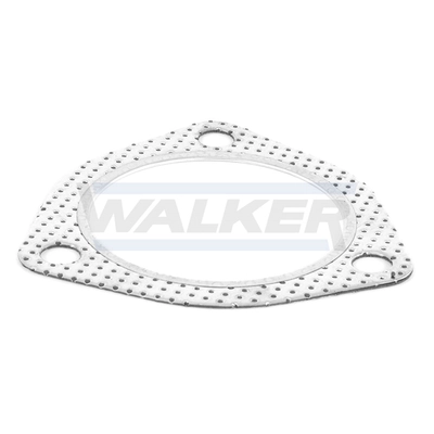 WALKER 80147 Gasket, exhaust pipe