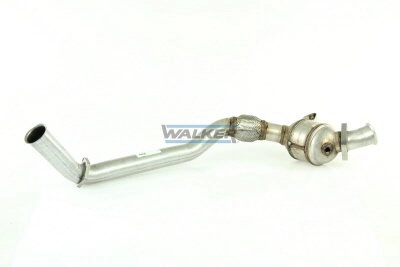 WALKER 20926 Catalytic Converter
