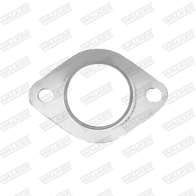 WALKER 81037 Gasket, exhaust pipe