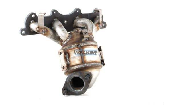 WALKER 28208 Catalytic Converter