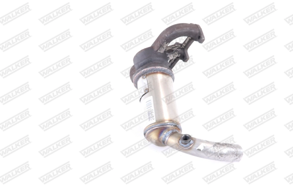 WALKER 28193 Catalytic Converter