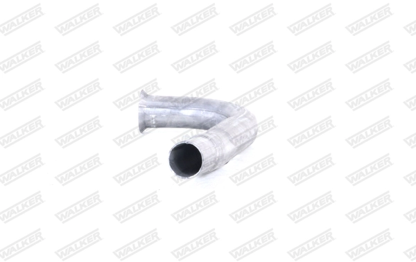 WALKER 08872 Exhaust Pipe