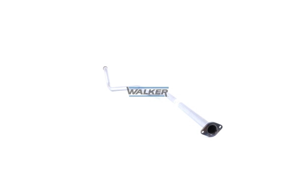 WALKER 10627 Exhaust Pipe