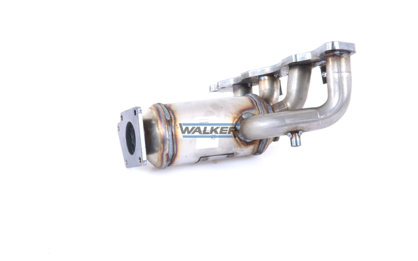WALKER 28072 Catalytic Converter