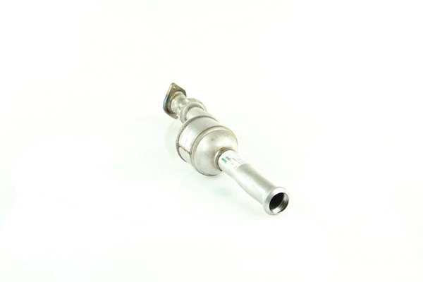 WALKER 20849 Catalytic Converter