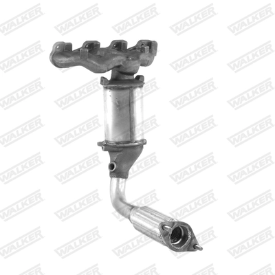 WALKER 28040 Catalytic Converter