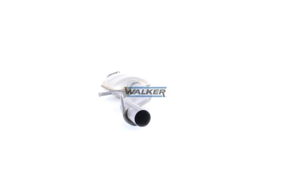 WALKER 23277 Centre Muffler