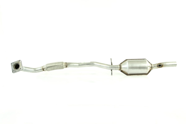 WALKER 20898 Catalytic Converter