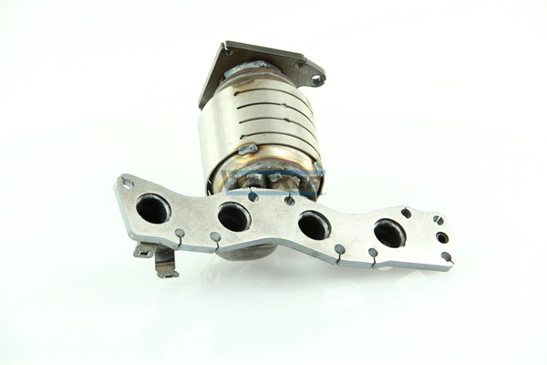 WALKER 28187 Catalytic Converter