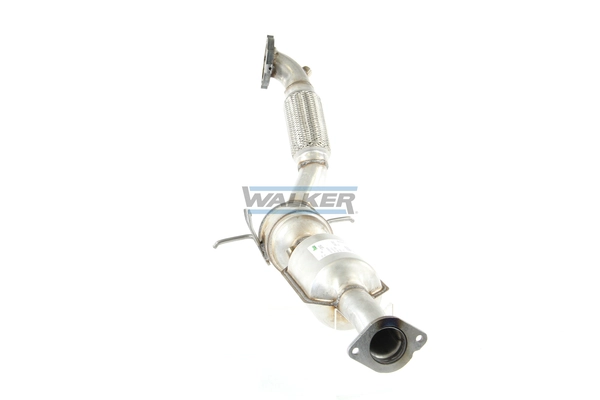 WALKER 28143 Catalytic Converter