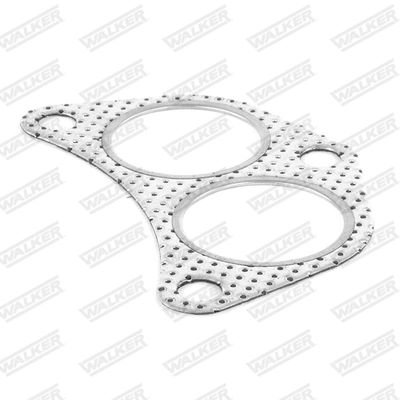 WALKER 81136 Gasket, exhaust pipe