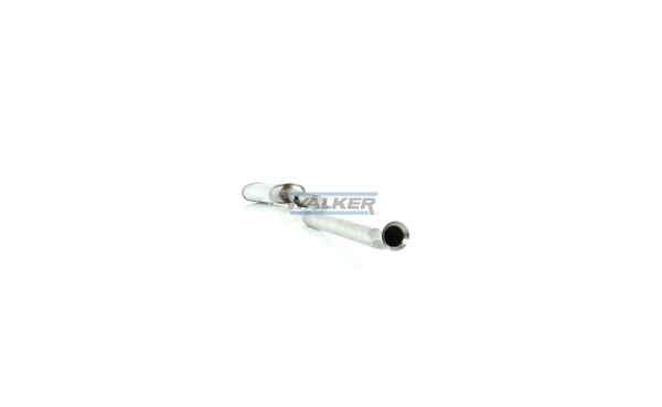 WALKER 22294 Centre Muffler