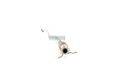 WALKER 20994 Catalytic Converter